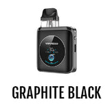 XROS NANO 4 </P>Pod Kit