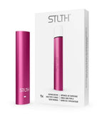 STLTH TYPE-C DEVICE </p>with Charger