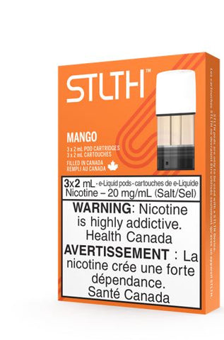 REGULAR </p>Mango ONTAX