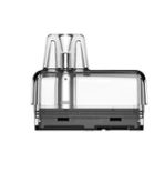 ECO NANO </P>Empty Replacement Pod (CRC)