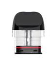 NOVO 5 </p>Replacement Pod (CRC)