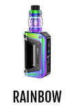 AEGIS LEGEND 3 </p>200w Starter Kit