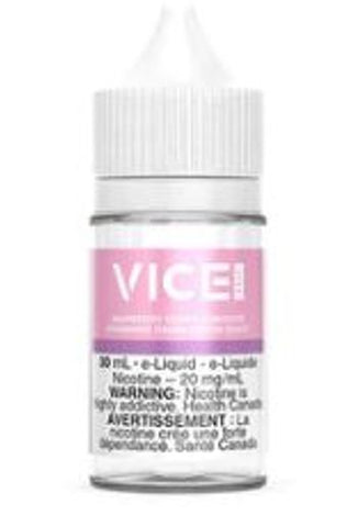 RASPBERRY GRAPE  </P>Lemon Ice ONTAX