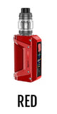 AEGIS LEGEND 3 </p>200w Starter Kit