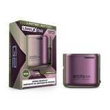 LEVEL X BOOST </P>G2 1000mAh Device Kit