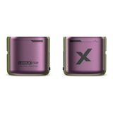LEVEL X BOOST </P>G2 1000mAh Device Kit