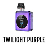 XROS NANO 4 </P>Pod Kit