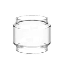ZEUS </p> Z Replacement Glass