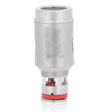 SSOCC </P>Coil Head (D)