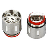 TFV12 CLOUD BEAST </P>KING COIL (D)