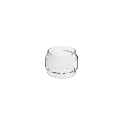 UFORCE T2 </P>5.5ml Glass