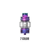 TFV18 TANK </p>7.5ml