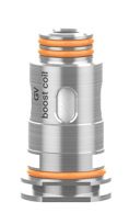 AEGIS BOOST/PLUS G COIL </P>Replacement Coil