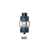 TFV18 TANK </p>7.5ml
