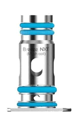 BREEZE NXT </p>Replacement Coil