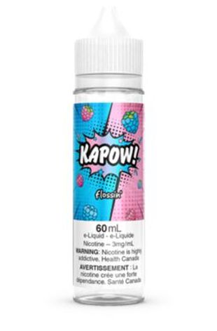 REG: CLOUDY  </P> Sour Strawberry ONTAX