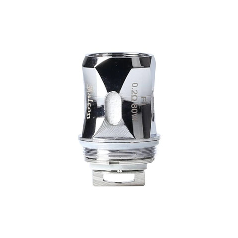 FALCON </p>Replacement Coil