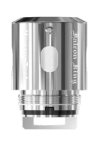 FALCON </P>Replacement King Coil
