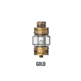 TFV18 TANK </p>7.5ml