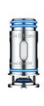 MARVOS MS </p>Mesh Replacement Coil