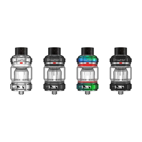 FREEMAX M PRO 2 </P>5ml Tank CRC