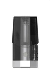 NFIX </P>Replacement Pod 3ml