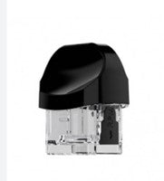 NORD 2 </P>Replacement Pod CRC