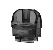 NORD 50W </P>Empty Replacement Pod (D)
