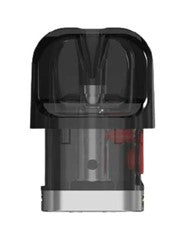 NOVO 2/2s </P>Replacement Pod CRC