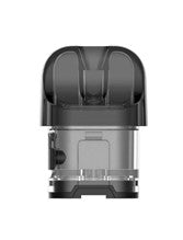 NOVO 4 </P>Empty Pod