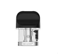 NOVO X </p>Replacement Pod