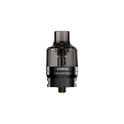 PNP </P>Pod Tank (CRC) 4.5ml