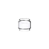 TFV12 P-TANK </P>Glass