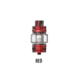 TFV18 TANK </p>7.5ml