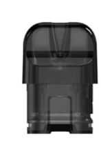 NOVO 4 MINI </p>Replacement Pod (CRC)