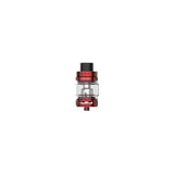 TFV9 TANK </p>6.5ml CRC
