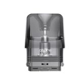FAVOSTIX </p>Empty Pod 2ml (CRC)