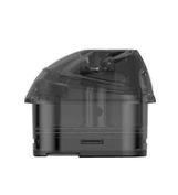 MINICAN </p>2ml Replacement Pod