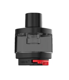 RPM5 </P>Replacement Pod (CRC)