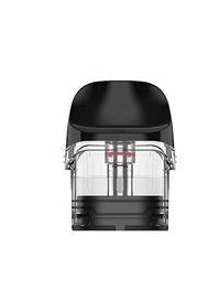 LUXE Q </P>Replacement Pod (CRC)
