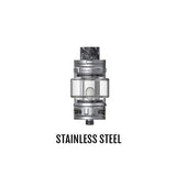 TFV18 TANK </p>7.5ml