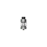 TFV9 TANK </p>6.5ml CRC