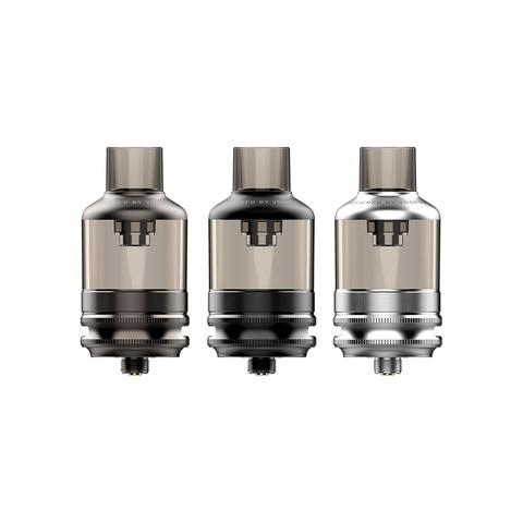 TPP </P>5.5ml Tank