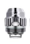 TX MESH </P>Replacement Coil