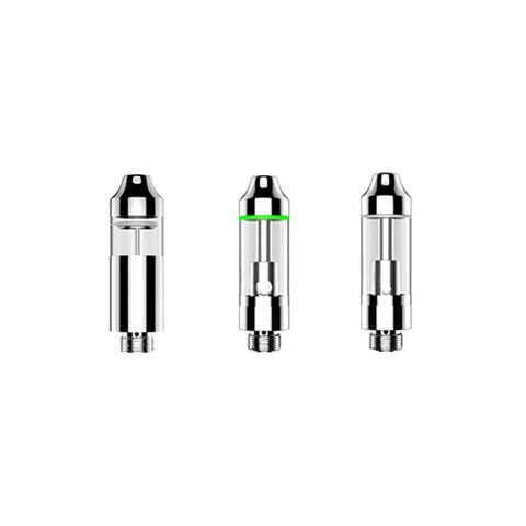 TRIPOD </P>Replacement Cartridge 5Pack