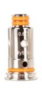 AEGIS POD/WENAX G </P>Replacement Coil
