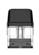 XROS SERIES</P>Replacement Pod CRC