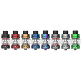 TFV9 TANK </p>6.5ml CRC