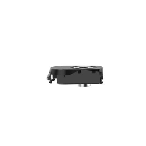 AEGIS BOOST PRO/PLUS </p>510 Adapter