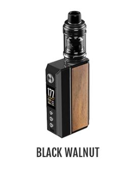 DRAG 4 </p>177W Pod Kit